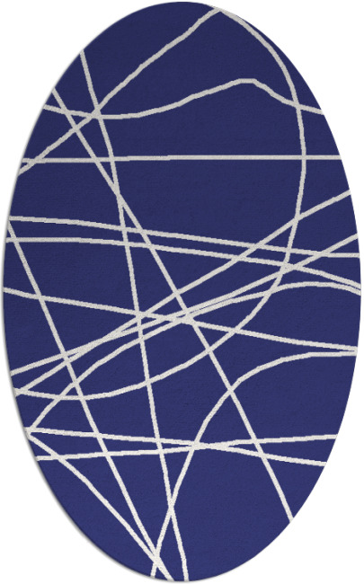 sluggie rug - item 882228