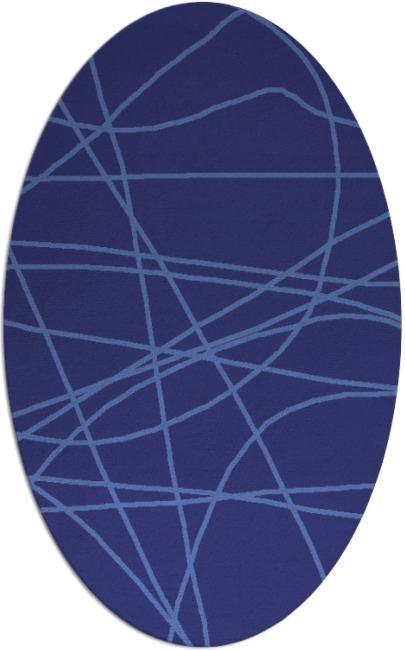 sluggie rug - item 882230