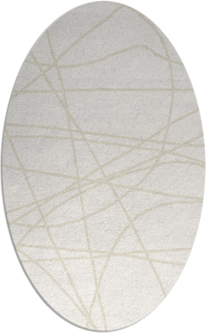 sluggie rug - item 882231