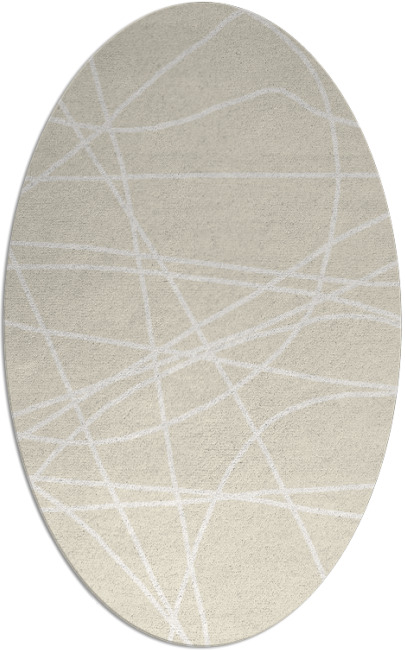 sluggie rug - item 882232