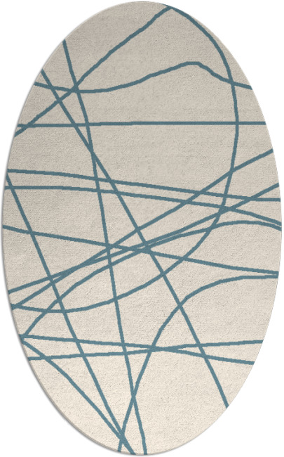 sluggie rug - item 882235