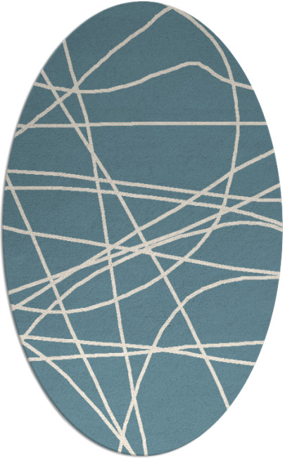 sluggie rug - item 882236