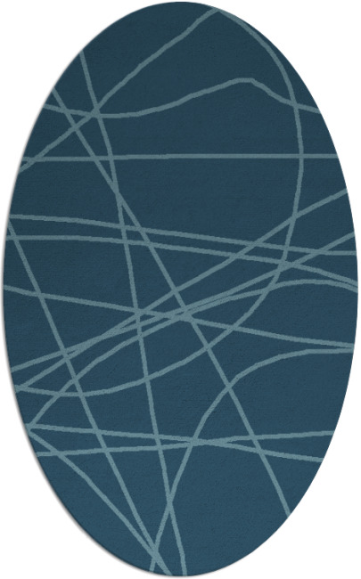 sluggie rug - item 882237