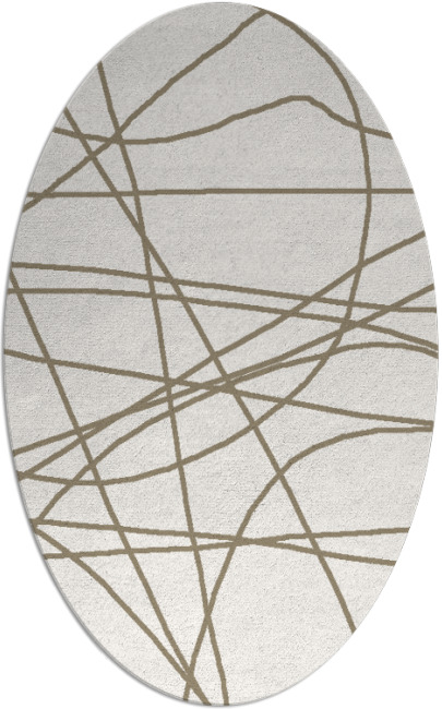 sluggie rug - item 882239