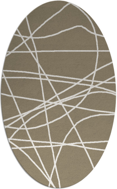 sluggie rug - item 882240