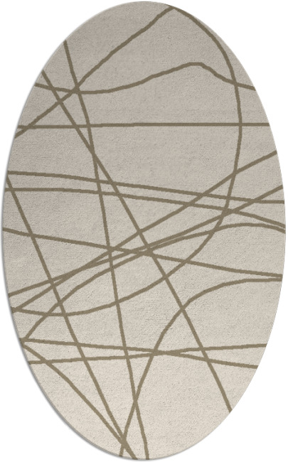 sluggie rug - item 882241