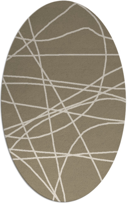 sluggie rug - item 882242