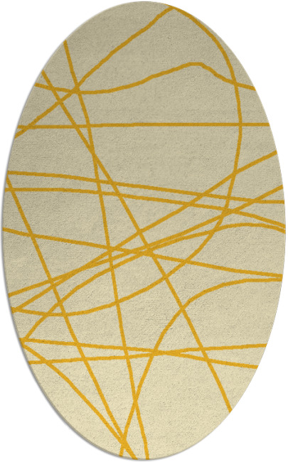 sluggie rug - item 882243