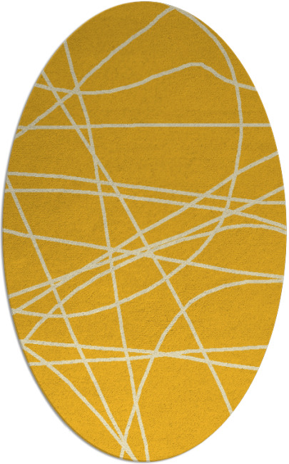 sluggie rug - item 882244