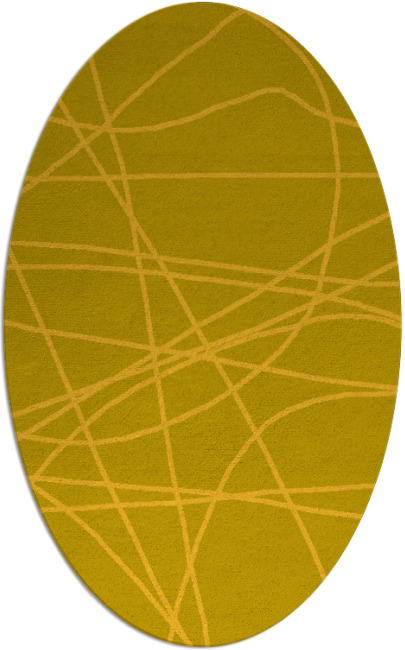 sluggie rug - item 882245