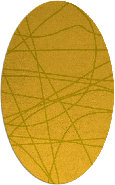 sluggie rug - item 882246