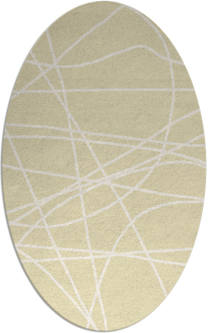 sluggie rug - item 882247