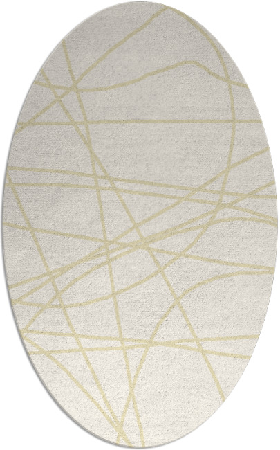 sluggie rug - item 882248