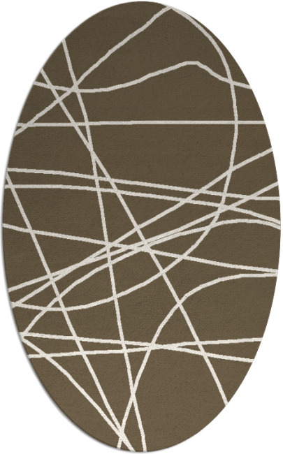 sluggie rug - item 882249