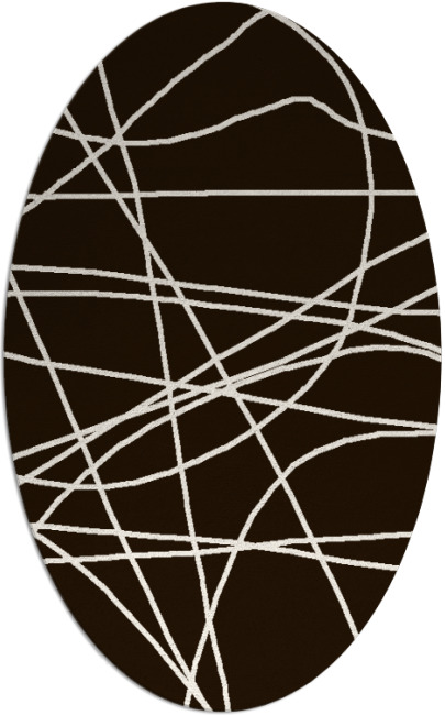 sluggie rug - item 882252