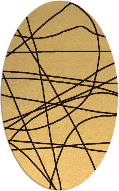 sluggie rug - item 882253