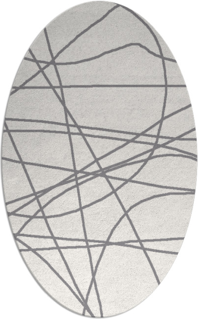 sluggie rug - item 882258