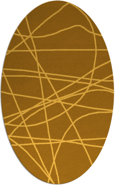 sluggie rug - item 882260