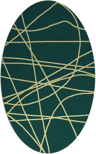 sluggie rug - item 882264