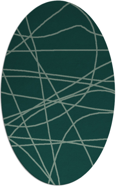 sluggie rug - item 882266