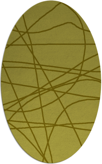 sluggie rug - item 882268