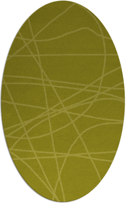 sluggie rug - item 882269