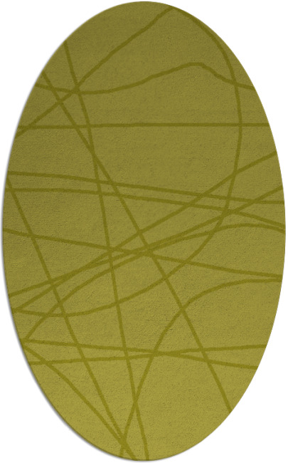 sluggie rug - item 882270