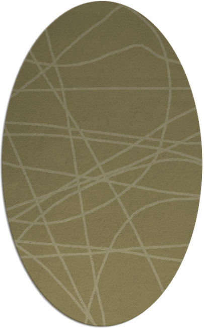 sluggie rug - item 882271