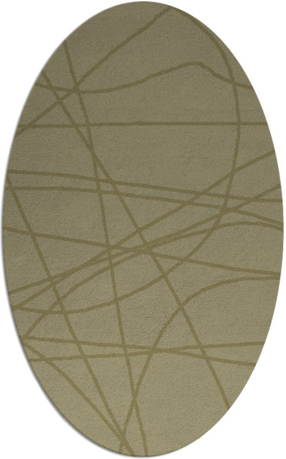 sluggie rug - item 882272