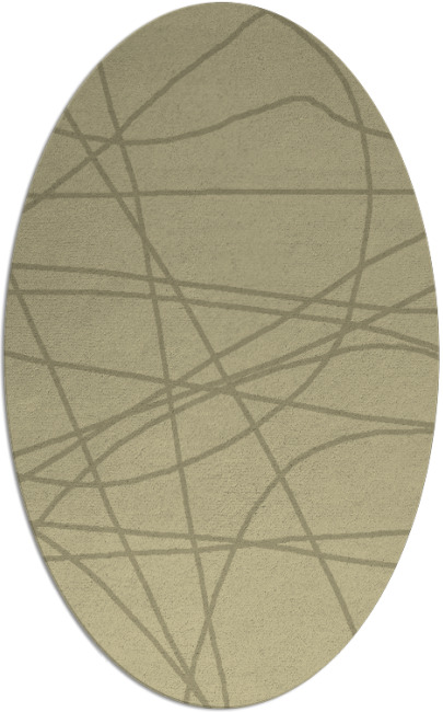 sluggie rug - item 882273