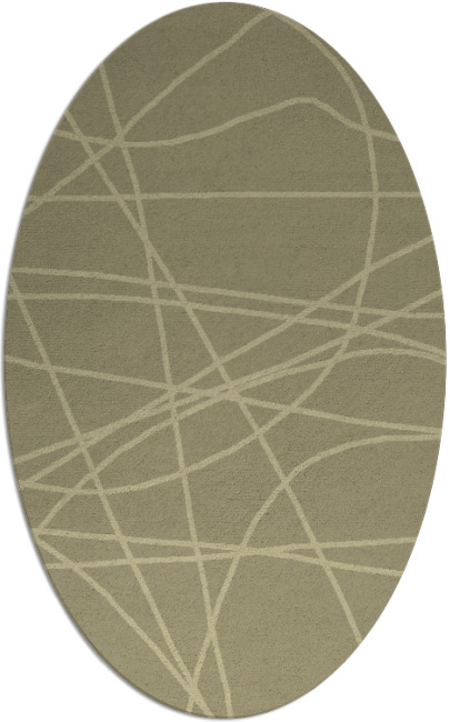 sluggie rug - item 882274