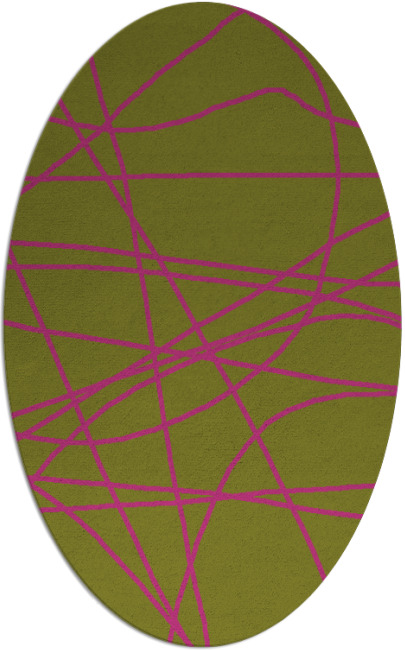 sluggie rug - item 882275