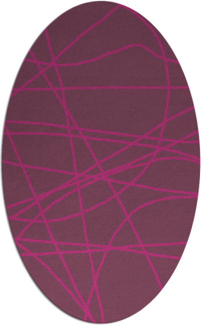 sluggie rug - item 882277