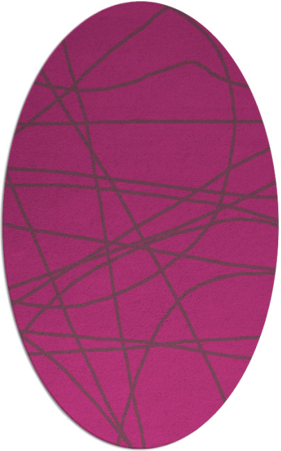 sluggie rug - item 882278