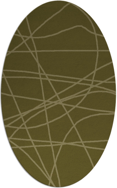 sluggie rug - item 882279