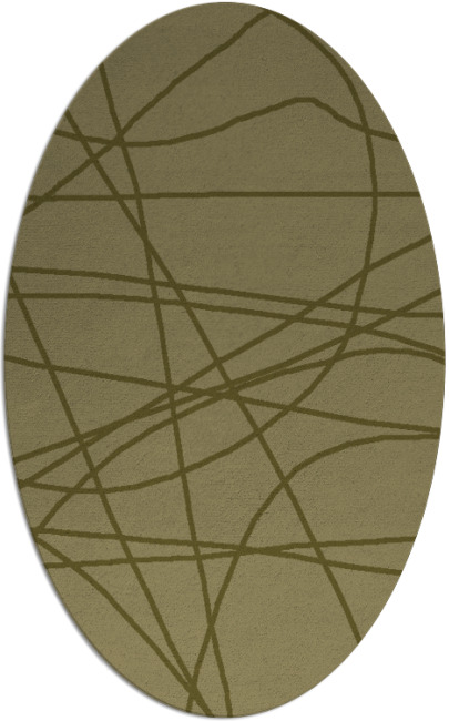 sluggie rug - item 882280