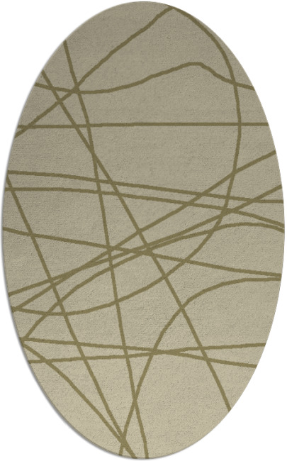 sluggie rug - item 882281