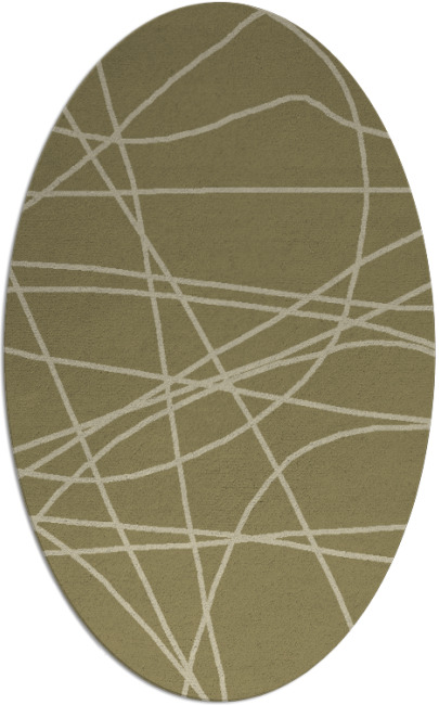 sluggie rug - item 882282