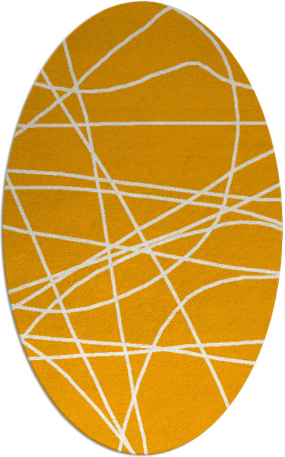 sluggie rug - item 882283