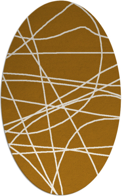 sluggie rug - item 882285