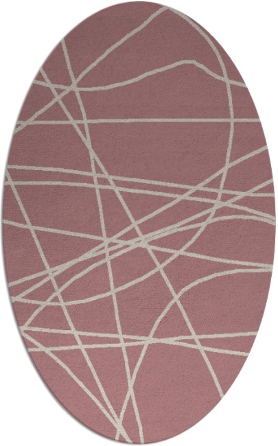 sluggie rug - item 882287