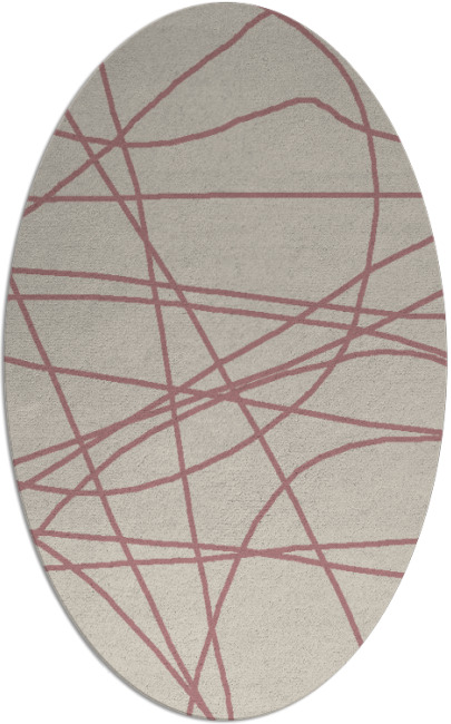 sluggie rug - item 882288