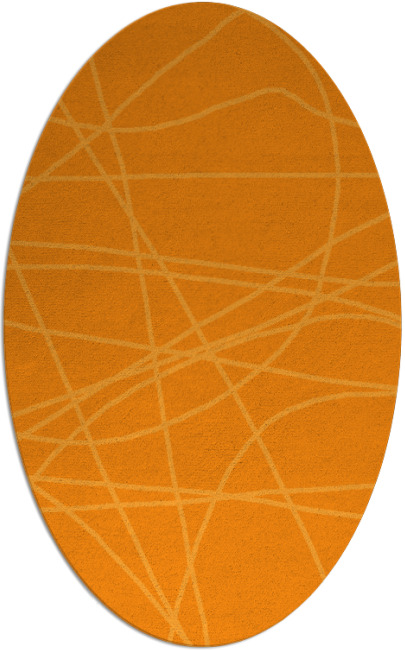 sluggie rug - item 882291