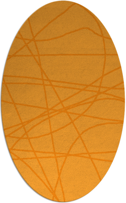 sluggie rug - item 882292