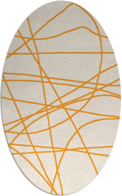 sluggie rug - item 882293