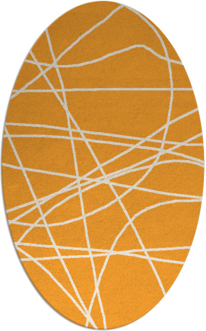 sluggie rug - item 882294