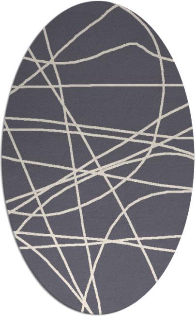 sluggie rug - item 882297