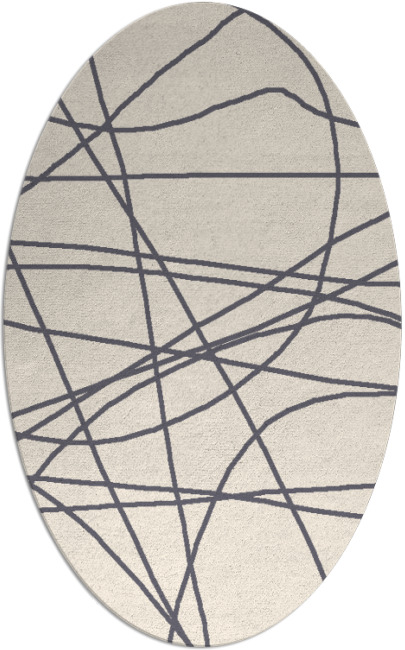 sluggie rug - item 882298