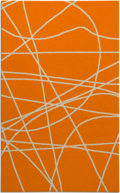 sluggie rug - item 882300