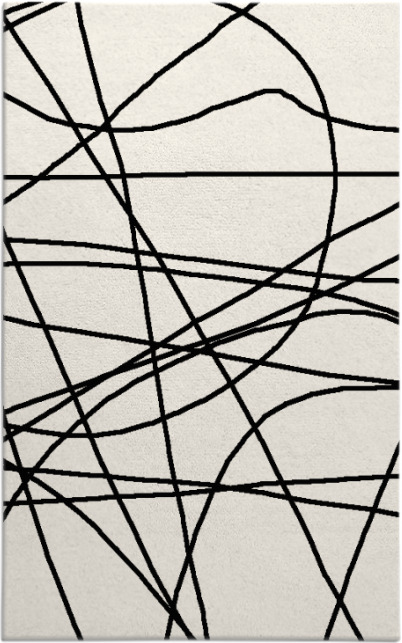 sluggie rug - item 882304